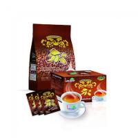 ราคา กาแฟเขาชะงุ้ม (แบบถุง)LIFE GROUP KHAO-NGUM COFFEE (20382589944)