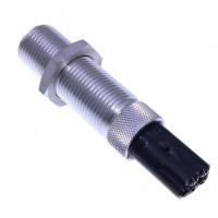 ราคา Magnetic Pick Up 171-257 for FG Wilson 7.5KVA-35KVA Genset 50MM M18*1.5 (46253542202)