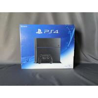 ราคา PS4 Fat 1 TB CUH-1206 (12904243590)