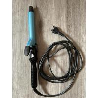 ราคา แกนม้วนถนอมเส้นผม LESASHA JUMBO CURL (24010569495)