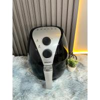 ราคา หม้อทอดไร้น้ำมัน MISAWA รุ่น KW-820 (40273372819)