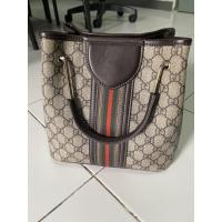 ราคา กระเป๋ามือ2สวยมากๆค่ะ (4687074347)