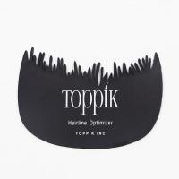 ราคา Toppik หวีสำหรับจัดแต่งผงไฟเบอร์ (9934482157)