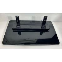 ราคา ขาทีวี TOSHIBA ไช้กับรุ่น 32AV600T / 37AV500 ของแท้ถอด มือ2 พร้อมน๊อต (26124509978)