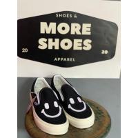 ราคา VansSlipOnSmile***** (25197237491)