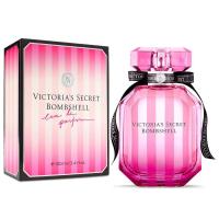 ราคา น้ำหอมแท้ Victoria Secret Bombshell edp 100ml. (5224879668)