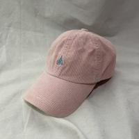 ราคา หมวก แบรนด์BEAN POLE สีลูกกวาดวินเทจ (11235290730)