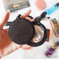 ราคา พร้อมส่ง! bobbi brown mirror | กระจกแบบพกพา (9326411044)