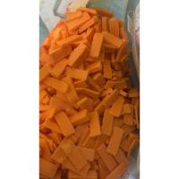 ราคา เศษสบู่แครอทฟิลิปปินส์ (50501786247)