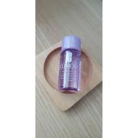 ราคา Clinique take the day off makeup remover แท้ (11805790015)