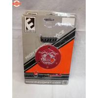 ราคา แป้นแตรพวงมาลัยแต่ง ลายยักษ์ งานelevo (26491130681)