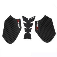 ราคา สําหรับ Honda CBR650F CB650F 2014-2017 3M สติกเกอร์แผ่นถังกันลื่น (47803530342)