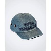 ราคา Supreme®/Y’s by Yohji Yamamoto® Grommet 6-Panel (27292076019)