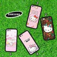 ราคา Samsung A5 A5(2016) A5(2017) A7 A7(2016) A7(2017) A8 A8+(2018) A9 Tpu แมว#1 (1232291020)