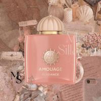 ราคา (ขนาดทดลอง 2/3/5/10) Amouage Guidance แท้ จากช็อปไทย (55253835591)