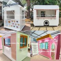 ราคา ผลิตและจำหน่ายตู้ร้านค้าสำเร็จรูปสั่งทำตามแบบส่งทั่วประเทศ (44206018371)