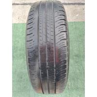 ราคา ยางเปอร์เซ็นต์ 185/65 R15 Dunlop ปี20 (16497923118)
