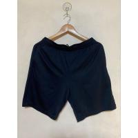 ราคา กางเกงขาสั้น Uniqlo Airism สีดำ (มือสอง) สภาพใหม่ไร้ตำหนิ 99.9% ไซส์ L (25570017487)