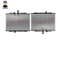 ราคา หม้อน้ำ NISSAN X-TRAIL T31 2001 - 2005 2.0L - 2.5L เกียร์ ธรรมดา 26mm. (26523071410)