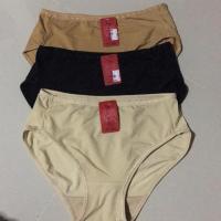 ราคา กางเกงในNo’s bra59฿ (872346800)