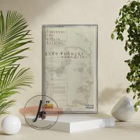 ราคา หงา คาราวาน ชุด ยอดหญ้าไหว เทปเพลง เทปคาสเซ็ต เทปคาสเซ็ท cassette tape เทปเพลงไทย (28680767977)