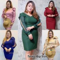 ราคา เสื้อ 2xlชุดออกงานผ้ามิลิน สาวอวบ ชุดออกงาน Big size ชุดออกงานคนอ้วน ชุดราตรีสาวอวบ ชุดราตรีคนอ้วน เดรสออกงานสาวอวบ เดร (8126635130)