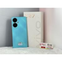 ราคา Vivo Y27 4G 6.7"(AN2993) มือสอง (27136146920)