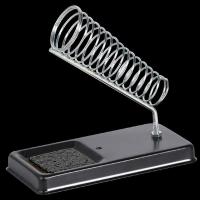 ราคา Art 1PC A-type โลหะทั้งหมดบัดกรีเหล็กกรอบสแควร์บัดกรีเหล็กกรอบไฟฟ้าบัดกรีเหล็กสนับสนุนตําแหน่งสนับสนุน N (53450682245)