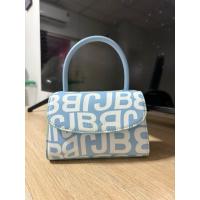 ราคา ส่งต่อกระเป๋า Jelly Bunny ของแท้ 100% สภาพใหม่มาก (40014202495)