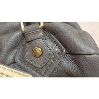 ราคา Marc By Marc Jacobs กระเป๋าหนังแท้ มือ2 ของแท้ (12819231615)