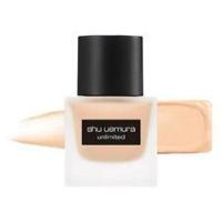 ราคา SHU UEMURA Unlimited #554 (2035163538)