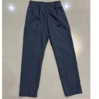 ราคา กางเกงขายาว Nike ผ้าร่ม (3660036525)