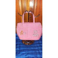 ราคา ANNA SUI กระเป๋าแอนนาซุย พรีเลิฟ (8344515886)