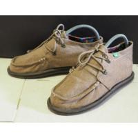 ราคา รองเท้าSanuk (1798847207)