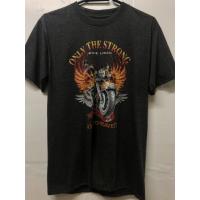 ราคา เสื้อยืดผู้ชาย ลายมอเตอร์ไซค์ ลายไฟ (3542937148)