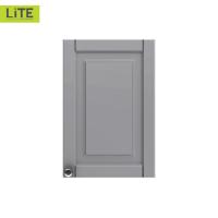 ราคา STARMARK KITCHENตู้แขวนบานเปิดขวา รุ่น ALICE (41309303014)