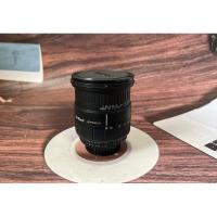 ราคา Sigma AF 28-105mm f2.8-4 (For Nikon) (20591277440)