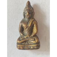 ราคา พระชัยวัฒน์พิมพ์ชลูดหลวงปู่บุญวัดกลางบางแก้ว (42573540557)