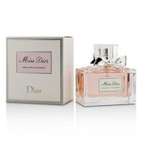 ราคา น้ำหอม Miss Dior Absolutely Blooming EDP 100ML (8664134173)
