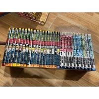 ราคา เศษ Eiji Psychometrer เอย์จิ ไซโคเมทเรอร์ (26656522445)