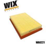 ราคา ไส้กรองอากาศ (AIR FILTER) วอลโว่ VOLVO 740, 760 ปี 1983-1991 (4341744170)