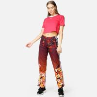 ราคา SALEป้าย1,000฿Adidas Originals Crop Top (8613629852)