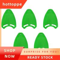 ราคา บอร์ดว่ายน้ำ EVA สีเขียว แบบ Kickboard สำหรับผู้ใหญ่และเด็ก ช่วยเพิ่มความปลอดภัยในการฝึกระหว่างว่ายน้ำในสระ (28592989911)