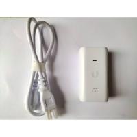 ราคา Ubiquiti POE (ของแท้) Ubiquiti U-POE-AF (11618454336)