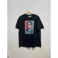 ราคา Right Anvil Brand Vintage T-shirt (29890860398)