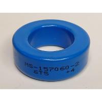 ราคา แกน MS-157060-2 แกน Low Pass แอมป์ Class D (6860371334)