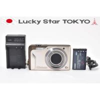 ราคา Casio CASIO EXILIM EX-H10 416 /【Used from Japan】 (51102808587)