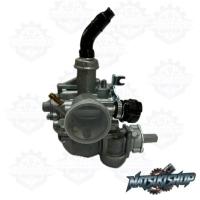 ราคา คาร์บูเรเตอร์ Honda Wave 100S (ฮอนด้า เวฟ 100เอส) หรือรุ่น U-Box (40627247338)