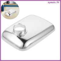 ราคา ถาดอาหารเนื้อไฟฟ้าส่วนทดแทนอลูมิเนียมอัลลอยด์สิ่งที่แนบมาอุปกรณ์ zymais (52904198681)