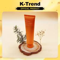 ราคา Sulwhasoo มาส์กลอกได้ สูตรอ่อนโยน สารสกัดจากน้ำผึ้ง 120ml | นำเข้าจากเกาหลี (26031245342)